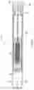 Fig. 12 - Biological fluid separation device