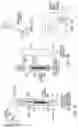 Fig. 13 - Biological fluid separation device