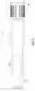 Fig. 14 - Biological fluid separation device