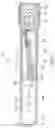 Fig. 15 - Biological fluid separation device