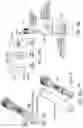 Fig. 16 - Biological fluid separation device