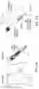 Fig. 17 - Biological fluid separation device