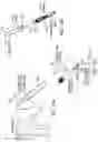 Fig. 18 - Biological fluid separation device
