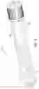 Fig. 19 - Biological fluid separation device
