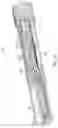 Fig. 20 - Biological fluid separation device