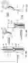 Fig. 22 - Biological fluid separation device
