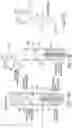 Fig. 23 - Biological fluid separation device