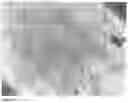 Fig. 08 - A SYSTEM AND DEVICE