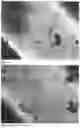 Fig. 12 - A SYSTEM AND DEVICE