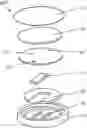 Fig. 01 - ADAPTABLE DETECTION APPARATUS
