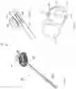 Fig. 10 - ADAPTABLE DETECTION APPARATUS