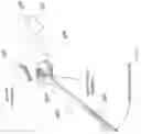 Fig. 11 - ADAPTABLE DETECTION APPARATUS