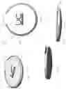 Fig. 14 - ADAPTABLE DETECTION APPARATUS