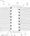 Fig. 01 - Temperature-controlling microfluidic devices