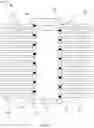 Fig. 02 - Temperature-controlling microfluidic devices