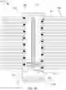 Fig. 04 - Temperature-controlling microfluidic devices