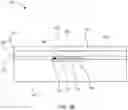 Fig. 05 - Temperature-controlling microfluidic devices