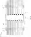 Fig. 07 - Temperature-controlling microfluidic devices