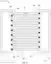 Fig. 08 - Temperature-controlling microfluidic devices