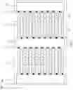 Fig. 09 - Temperature-controlling microfluidic devices