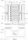 Fig. 10 - Temperature-controlling microfluidic devices