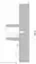 Fig. 05 - Droplet-generating microfluidic chips and related methods