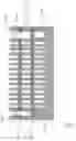 Fig. 03 - Multilevel microfluidic device