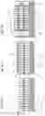 Fig. 08 - Multilevel microfluidic device