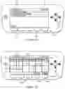Fig. 06 - Apparatus for and method of processing biological samples