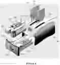 Fig. 07 - Apparatus for and method of processing biological samples