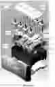 Fig. 09 - Apparatus for and method of processing biological samples