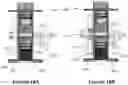 Fig. 16 - Apparatus for and method of processing biological samples