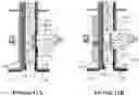 Fig. 17 - Apparatus for and method of processing biological samples