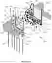Fig. 18 - Apparatus for and method of processing biological samples