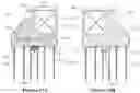 Fig. 19 - Apparatus for and method of processing biological samples
