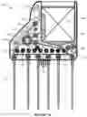 Fig. 20 - Apparatus for and method of processing biological samples