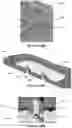 Fig. 23 - Apparatus for and method of processing biological samples