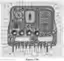 Fig. 25 - Apparatus for and method of processing biological samples