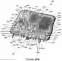 Fig. 27 - Apparatus for and method of processing biological samples