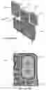 Fig. 29 - Apparatus for and method of processing biological samples