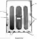Fig. 31 - Apparatus for and method of processing biological samples