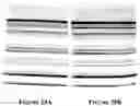 Fig. 35 - Apparatus for and method of processing biological samples