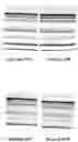 Fig. 37 - Apparatus for and method of processing biological samples