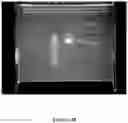 Fig. 46 - Apparatus for and method of processing biological samples