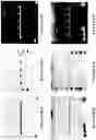 Fig. 49 - Apparatus for and method of processing biological samples
