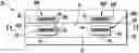 Fig. 01 - Microfluidic package