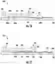 Fig. 05 - Microfluidic package