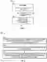 Fig. 02 - Ionic species interrogation and sensing