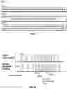 Fig. 04 - Ionic species interrogation and sensing