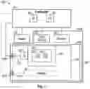 Fig. 05 - Ionic species interrogation and sensing